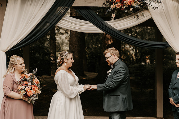 Kyle-Taylor-Salishan-Oregon-Coast-Golf-Course-Beach-Wedding (72 of 101)