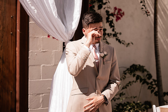 Esteban-Nathaly-VENUE-650-Winter-Haven-Florida-Wedding-195