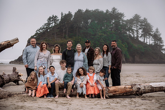 Torrie-Family-2024