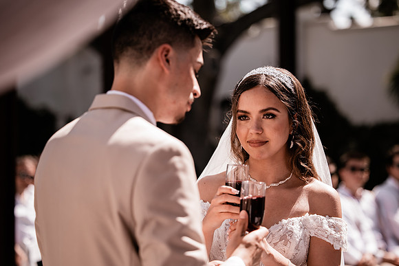 Esteban-Nathaly-VENUE-650-Winter-Haven-Florida-Wedding-210