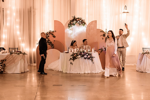 Esteban-Nathaly-VENUE-650-Winter-Haven-Florida-Wedding-205