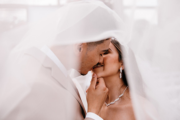 Esteban-Nathaly-VENUE-650-Winter-Haven-Florida-Wedding-392