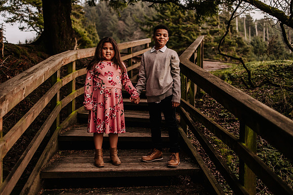 Ecola-State-Park-family-session-oregon-Melissa-photos-7802