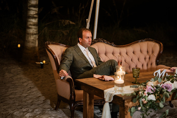 Bennett-Tamra-Sunset-Beach-House-Wedding-Saint-Peterburg-Florida-2021-9734