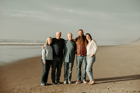 Susan-Family-Photos-2026 (53 of 96)