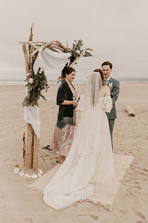 Henry-Skylynn-rockaway-beach-oregon-intimate-wedding-photos (94 of 283)