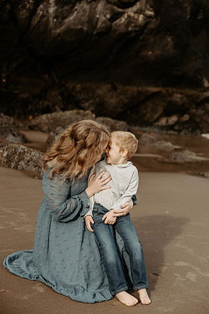 Ashley-Family-Photos-Oregon-2026 (27 of 62)