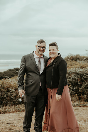 Jesse-Amalie-Hallmark-Inn-Newport-Oregon-Wedding-photos (251 of 375)