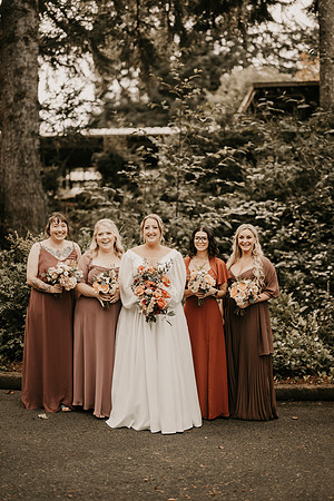 Kyle-Taylor-Salishan-Oregon-Coast-Golf-Course-Beach-Wedding (51 of 129)