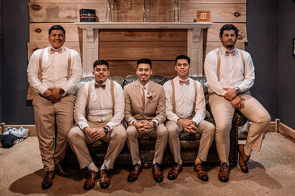 Esteban-Nathaly-VENUE-650-Winter-Haven-Florida-Wedding-77