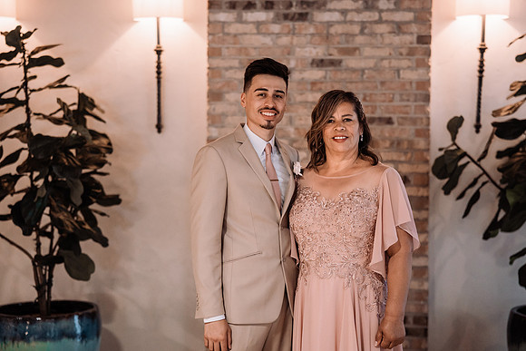 Esteban-Nathaly-VENUE-650-Winter-Haven-Florida-Wedding-330