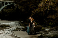 Jeremy-Stephanie-Heceta-Lighthouse-florence-oregon-Elopement (5 of 37)
