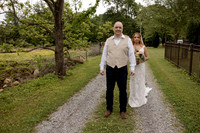 Cody-Mattea-Pittman-Center-Wedding (2 of 92)