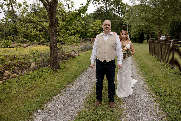 Cody-Mattea-Pittman-Center-Wedding (2 of 92)