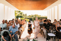 Andrew-Whitney-Cancun-Wedding-photos (183 of 536)