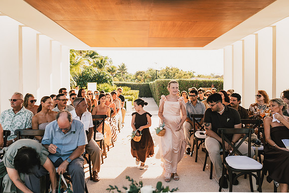 Andrew-Whitney-Cancun-Wedding-photos (183 of 536)