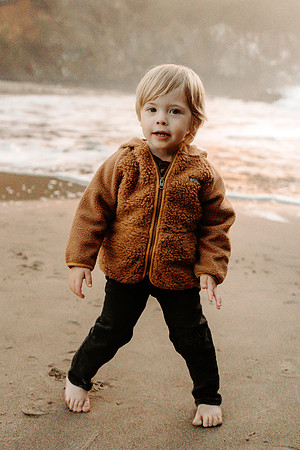 Christian-Family-Photos-2026 (631 of 48)
