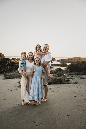 Ashley-Oregon-Family-Vacation-Photos-2025 (4 of 62)