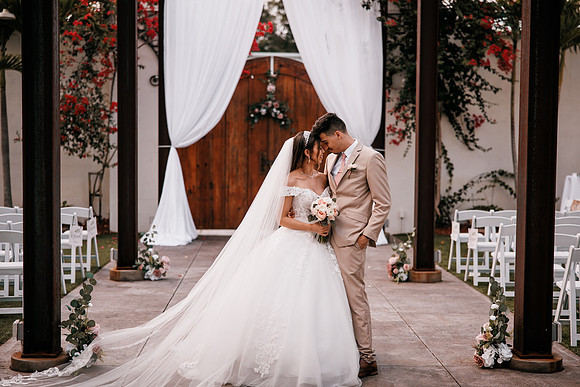 Esteban-Nathaly-VENUE-650-Winter-Haven-Florida-Wedding-375
