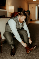 Jesse-Amalie-Hallmark-Inn-Newport-Oregon-Wedding-photos (20 of 375)