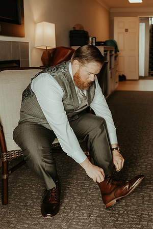 Jesse-Amalie-Hallmark-Inn-Newport-Oregon-Wedding-photos (20 of 375)