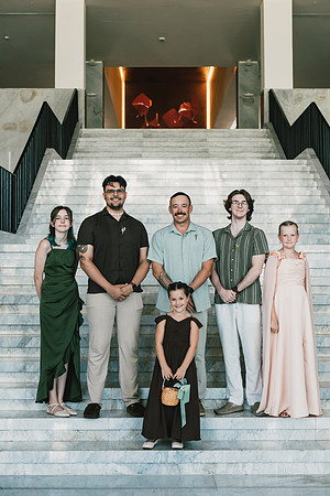 Andrew-Whitney-Cancun-Wedding-photos (162 of 536)
