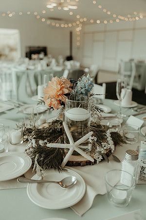Jesse-Amalie-Hallmark-Inn-Newport-Oregon-Wedding-photos (27 of 375)