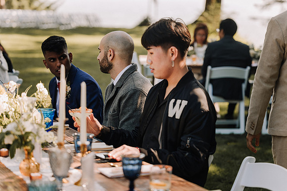 Jared-Ashley-Crooks-Point-Secret-Beach-Oregon-Wedding-30