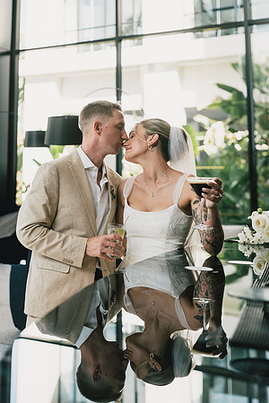 Andrew-Whitney-Cancun-Wedding-photos (93 of 536)