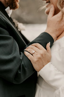 Taylor-Kyle-Salishan-Golf-Course-Lincoln-City-Oregon-Wedding-Photos (15 of 26)