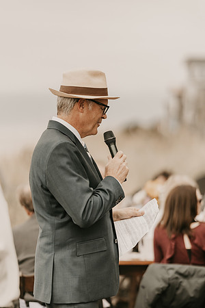 Henry-Skylynn-rockaway-beach-oregon-intimate-wedding-photos (34 of 283)
