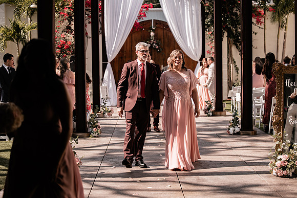 Esteban-Nathaly-VENUE-650-Winter-Haven-Florida-Wedding-255