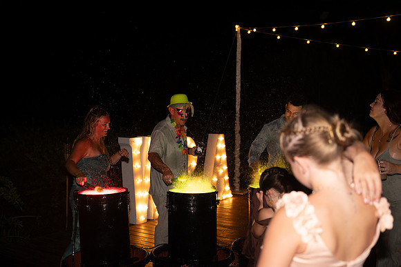 Andrew-Whitney-Cancun-Wedding-photos (470 of 536)