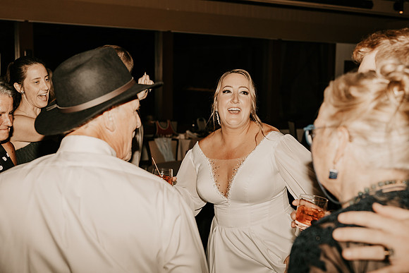 Kyle-Taylor-Salishan-Oregon-Coast-Golf-Course-Beach-Wedding (40 of 78)