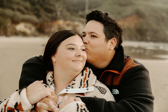 Christian-Family-Photos-2026 (641 of 48)