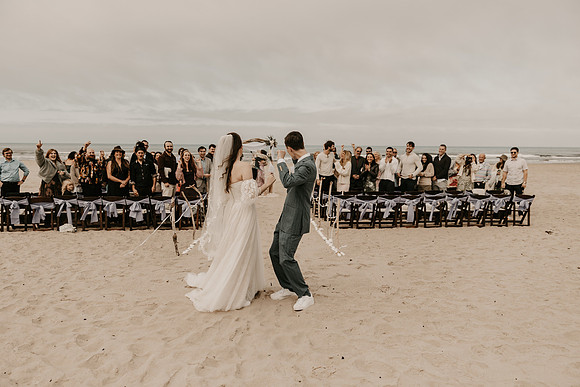 Henry-Skylynn-rockaway-beach-oregon-intimate-wedding-photos (108 of 283)