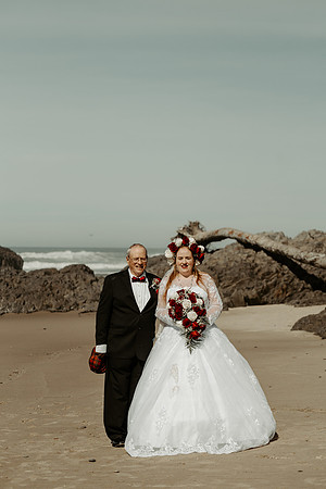 Ellyn-Clayton-Inn-at-Spanish-Head-Wedding (95 of 254)