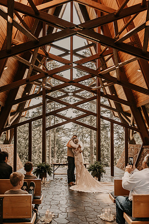Lee-Tamara-Capella-By-the-Sea-Brookings-Redwoods-Elopement-Photos-Oregon (53 of 267)