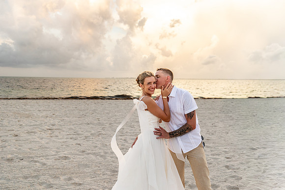 Andrew-Whitney-Cancun-Wedding-photos (602 of 1)