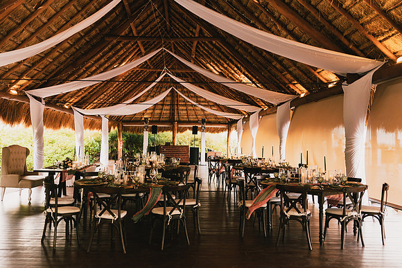 Andrew-Whitney-Cancun-Wedding-photos (258 of 536)