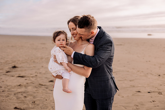 Ben-Ashleigh-Beverly-Beach-Oregon-Elopement (28 of 109)