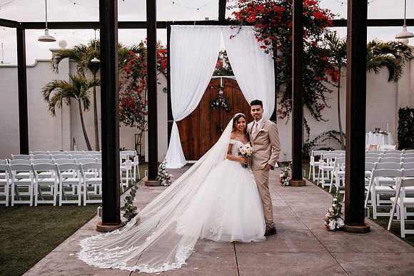 Esteban-Nathaly-VENUE-650-Winter-Haven-Florida-Wedding-373