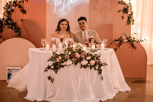 Esteban-Nathaly-VENUE-650-Winter-Haven-Florida-Wedding-58