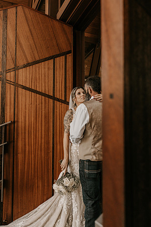 Lee-Tamara-Capella-By-the-Sea-Brookings-Redwoods-Elopement-Photos-Oregon (120 of 267)
