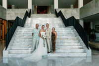 Andrew-Whitney-Cancun-Wedding-photos (111 of 536)