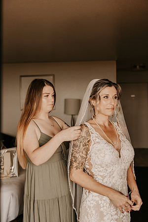 Lee-Tamara-Capella-By-the-Sea-Brookings-Redwoods-Elopement-Photos-Oregon (29 of 267)