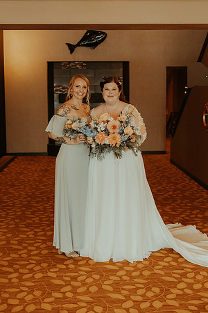 Jesse-Amalie-Hallmark-Inn-Newport-Oregon-Wedding-photos (139 of 375)
