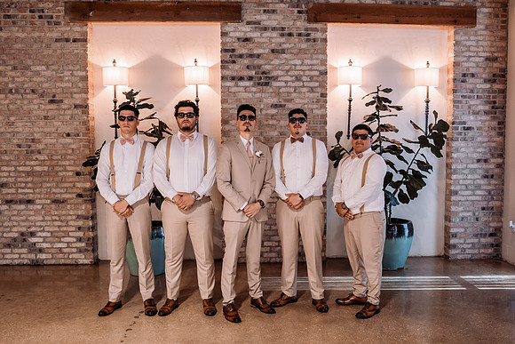 Esteban-Nathaly-VENUE-650-Winter-Haven-Florida-Wedding-311