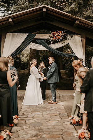 Kyle-Taylor-Salishan-Oregon-Coast-Golf-Course-Beach-Wedding (2 of 101)
