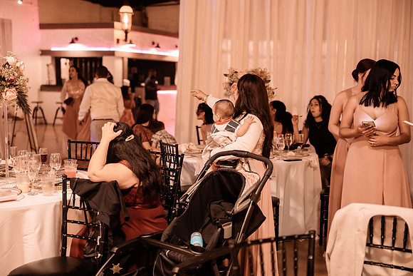Esteban-Nathaly-VENUE-650-Winter-Haven-Florida-Wedding-220